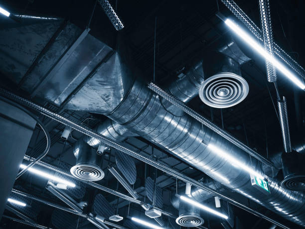 Best HVAC Financing and Leasing in Ferrysburg, MI