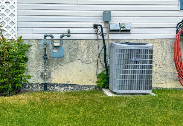 Best VRF (Variable Refrigerant Flow) Systems in Ferrysburg, MI
